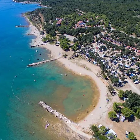 With A Parking Space Nerezine, Losinj - 15768 Nerezine